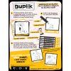 Duplik #5