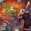 Slay the Spire titulka01[1]