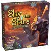 Slay the Spire krabice 3D 01[1]