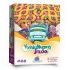 Vyhlídková jízda #1