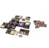 Grimlord Games - Village Attacks