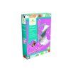 7143 crea029 scratch art magique 3d hd[1]