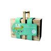 7089 cre6101 activity box02 3d hd[1]