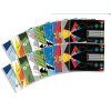 E1U8000101 cre44010 pockets letadla origa[1]