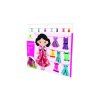 7062 cre4099 origamis robes 3d hd[1]