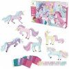 Mosaique Sycomore Stick n Fun XXL Licornes[1]