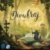 Obal hry - REXhry - Divukraj