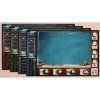 aquaria deska hrace 1000x1000w