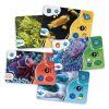 aquaria cards 1000x1000