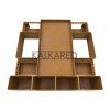 1109 8 photoroom 20250919 175018[1]