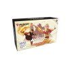 MTG - Avatar: the Last Airbender Beginner Box - EN