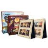 MTG - Avatar: the Last Airbender Scene Box - EN