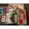 Bazar - Marvel United: X-Men EN