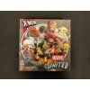 Bazar - Marvel United: X-Men EN