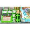 1059 insert duchove ostrova all in[1]