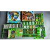 1059 2 insert duchove ostrova all in[1]
