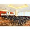 hotel duo berlin meeting room 5 standard
