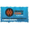 deskovcon 26