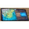 Lost Lumina Playmat Pre Order 1901x[1]