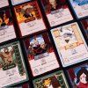 Avatar: The Last Airbender – Fire Nation Rising