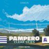 Pampero: Clear Skies (EN)