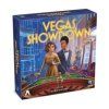 vegas showdown neuauflage en[1]