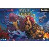 Battle for the Deep: Powered by Axis & Allies (EN)