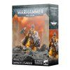 99120101446 SpaceMarinesImperialFistsDarnathLysander4[1]