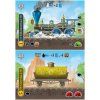 ttgames ostrovni expres karty1