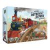 ttgames ostrovni expres krabice