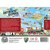 ttgames ostrovni expres bottom