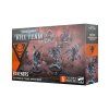 99120106083 KillTeamRavenersSquad20255[1]