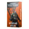 60050116004 ENGKillTeamBattlecladeDatacards4[1]