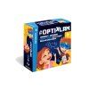 Optiklam