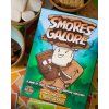 S'mores Galore