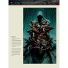 gwent 2[1]