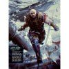 gwent 1[1]