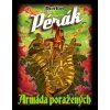 Pérák[1]