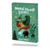 SCHOVKY krabicka vyska[1]