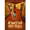 Vojta obalka[1]