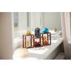 21362 Lifestyle Envr 01