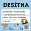 Desitka minirozsireni 90leta titulka02