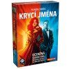 Kryci jmena 2025 krabice 3D 01