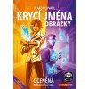 Kryci jmena Obrazky 2025 titulka01