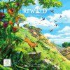 Rewild: South America