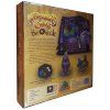 Merchants Cove: The Oracle