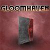 Gloomhaven (Second Edition): Solo Scenarios