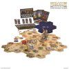 HoMM 1x1 Stronghold 3