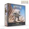 HoMM 1x1 Stronghold box CZ