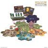 HoMM 1x1 Conflux 3